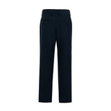 Navy Formal Dress Pants