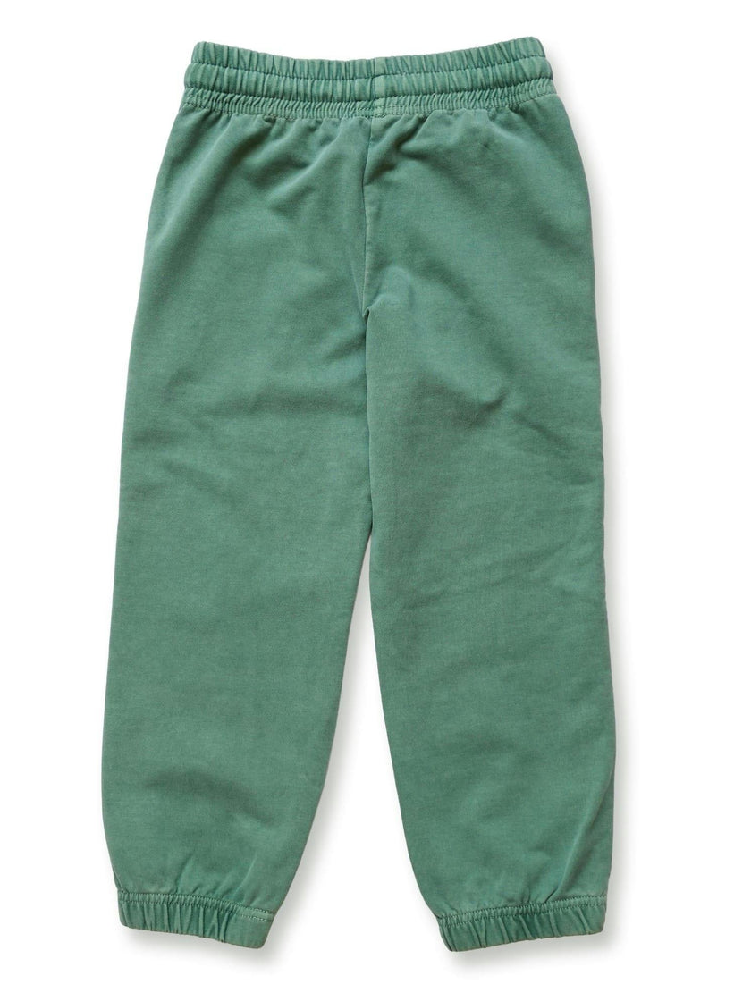 Ivy Oakley Jogger