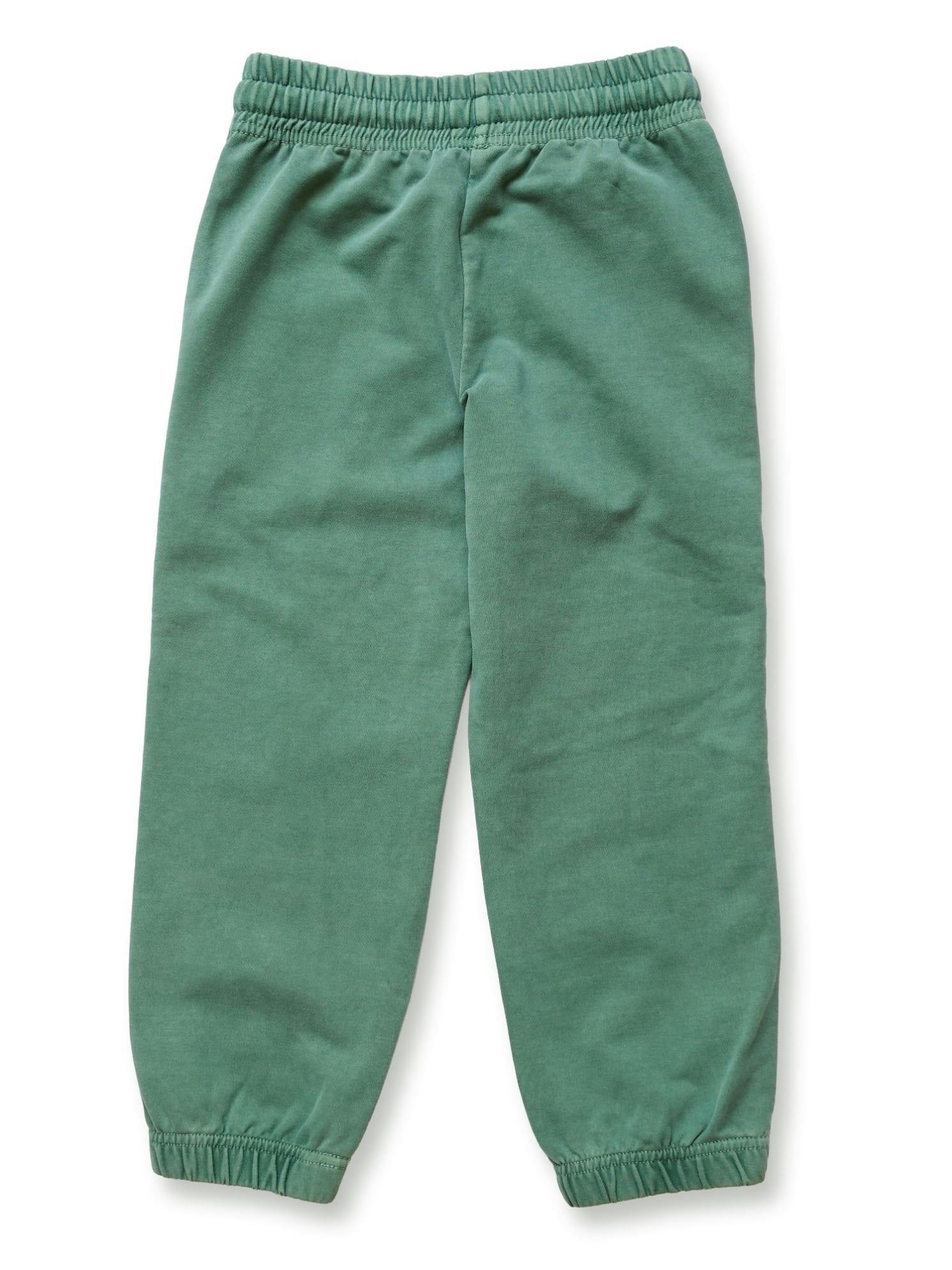 Ivy Oakley Jogger