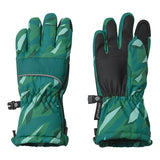 Winter & Ski Glove
