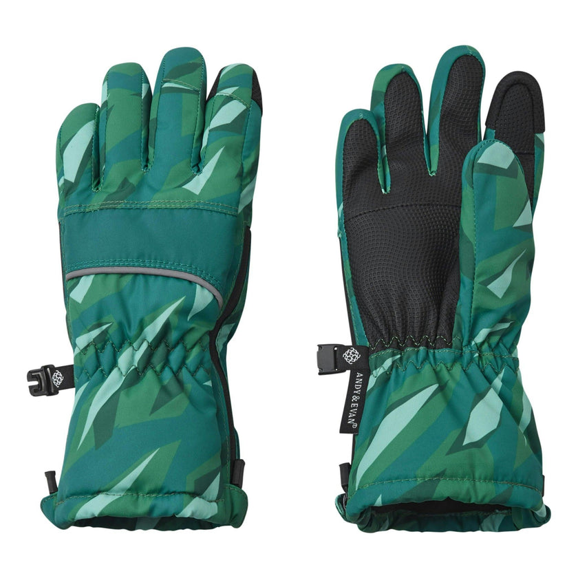 Winter & Ski Glove