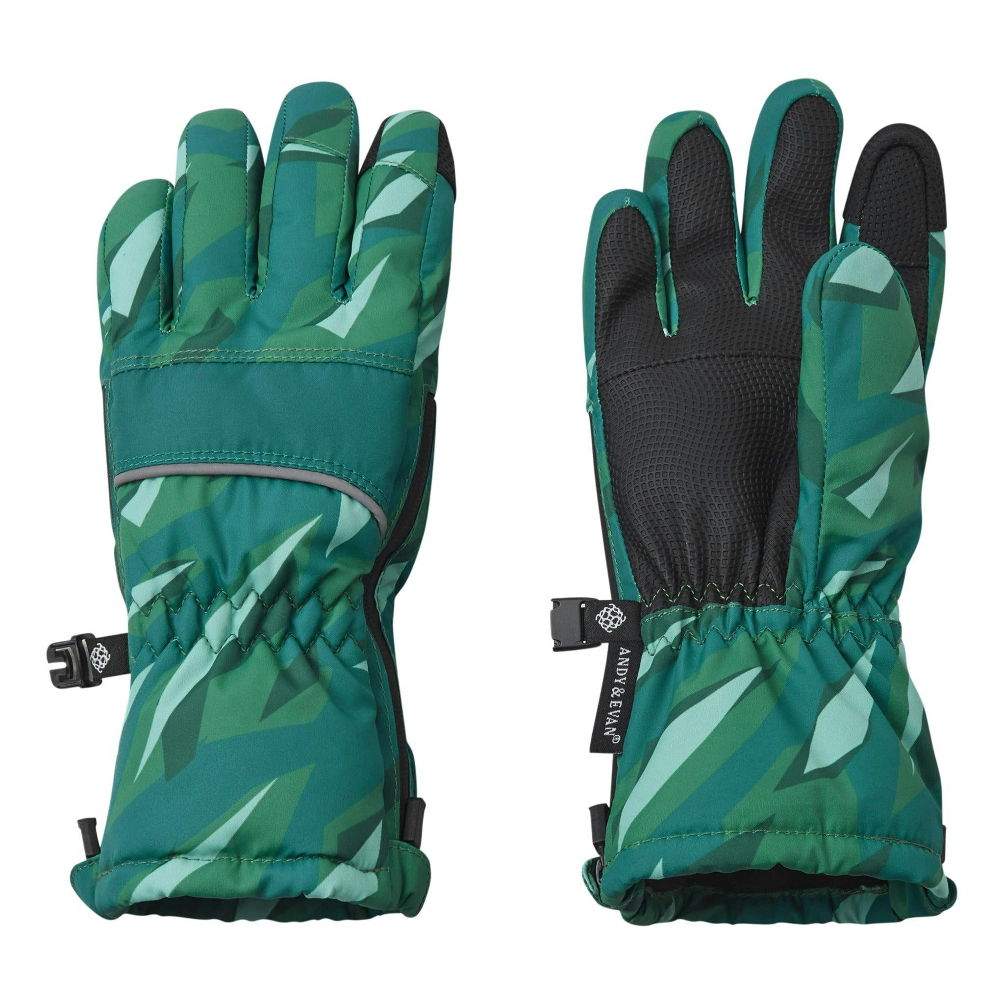 Winter & Ski Glove