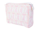 The Go Bag in Ballet