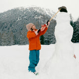 Crusade snow pants