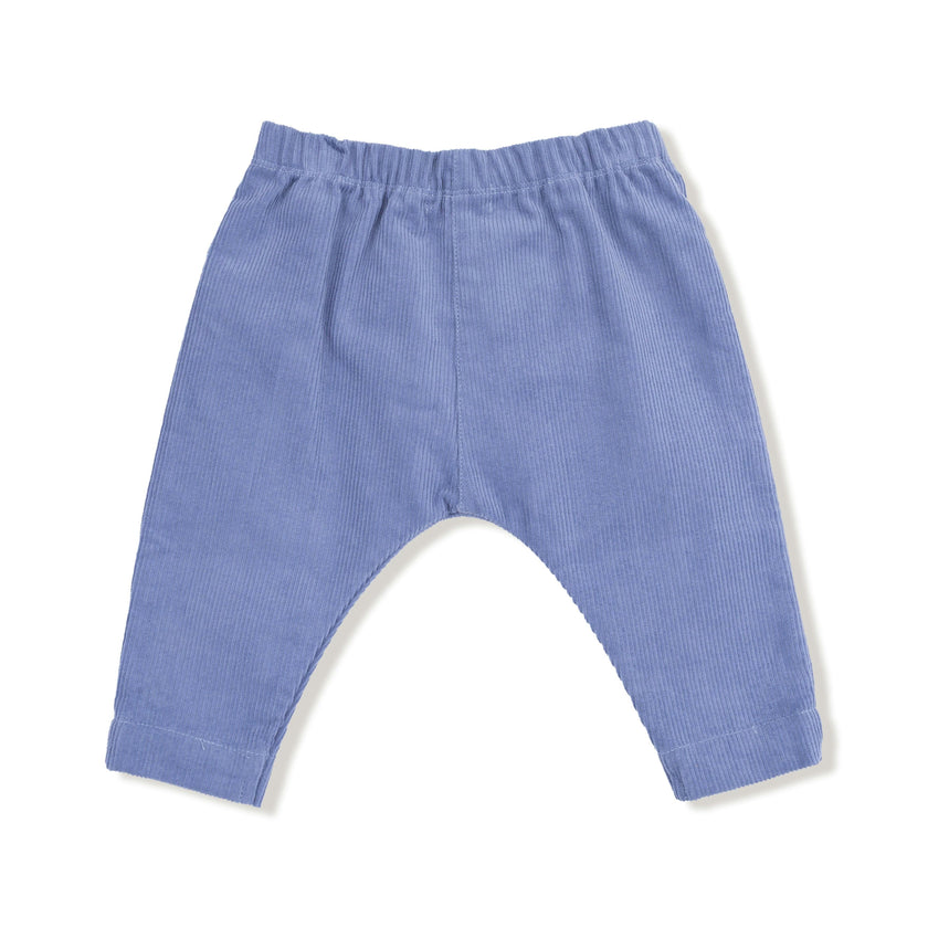 Stonewash - Jogger Pant