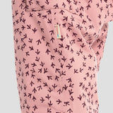Quest snow overall "Senso"
