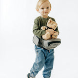 Tushbaby Tushy Bear