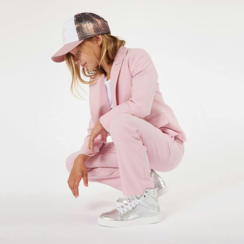 ZADIG & VOLTAIRE Blossom Suit Jacket