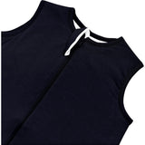Sleep Bag Walker 1.0 TOG, Midnight