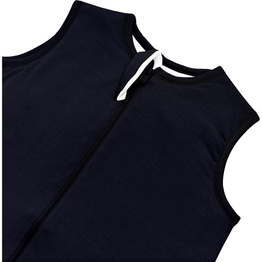 Sleep Bag Walker 1.0 TOG, Midnight