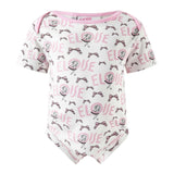 Eloise Bow Baby Gift Set