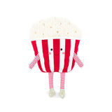 Pablo Popcorn