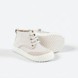 Play Perfect High Top