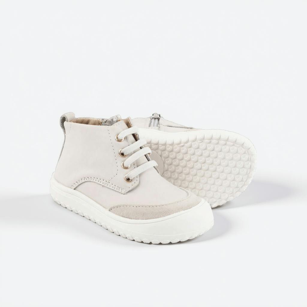 Play Perfect High Top