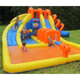 Summer Blast™ Waterpark