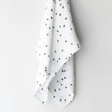 Muslin Swaddle