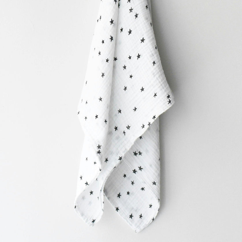 Muslin Swaddle