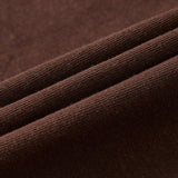 Hooded Windbreaker Jacket