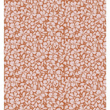 Men's Paradise Flowers Swim Shorts, Florals