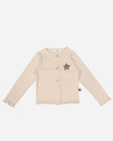 PH Star Cardigan