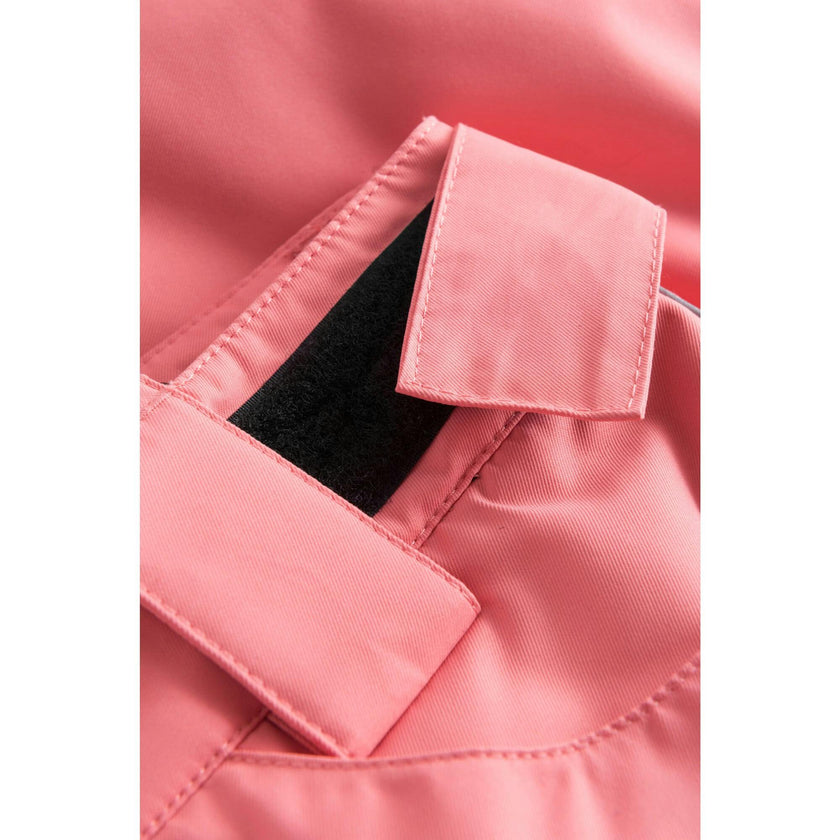 Bunnydo Snow Pants, Pink