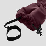 Stelling snow gloves