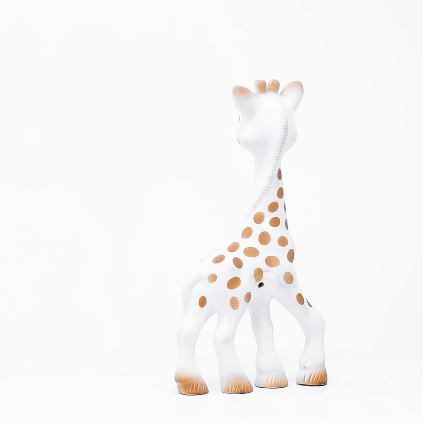 Classic Sophie la Girafe
