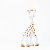 Classic Sophie la Girafe