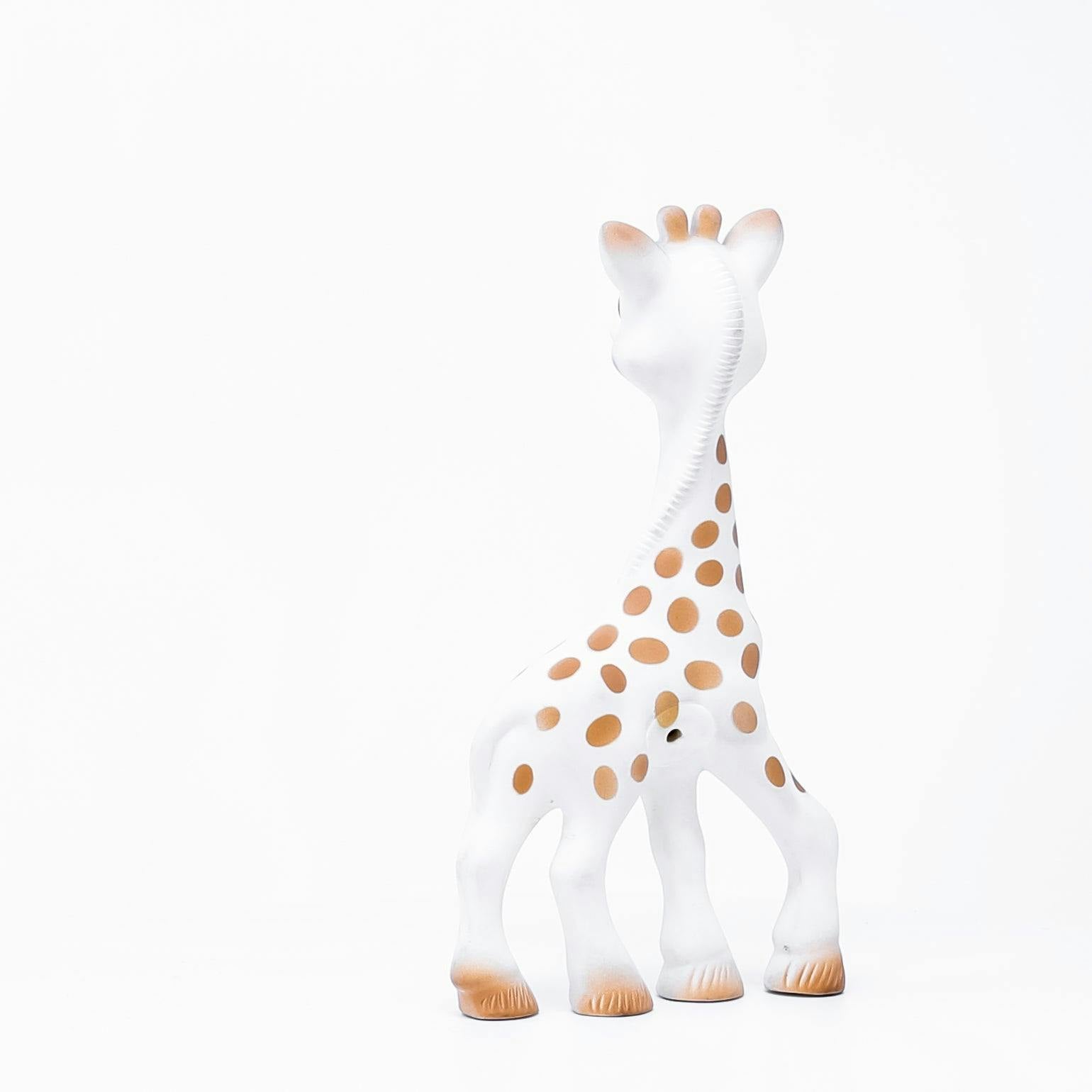 Classic Sophie la Girafe