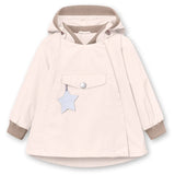 MATWAI Spring Jacket