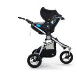 Indie/Speed Adapter- Maxi Cosi/Nuna/Cybex/Clek