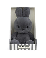 MIFFY COZY Sitting Cream in Giftbox 9"