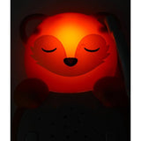 Cloud b Sweet Dreamz On the Go Fox