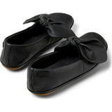 Mary Janes Right Kids Black
