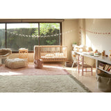 Woods Symphony Washable Rug