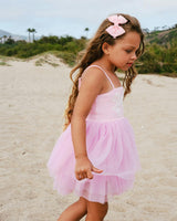 Lucy Tutu Dress