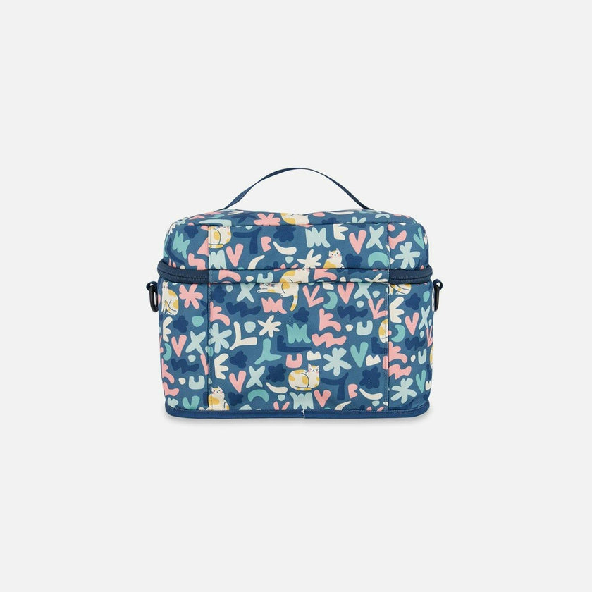 Lunch Box