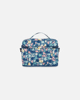 Lunch Box