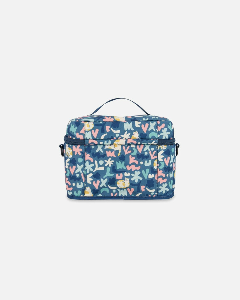 Lunch Box