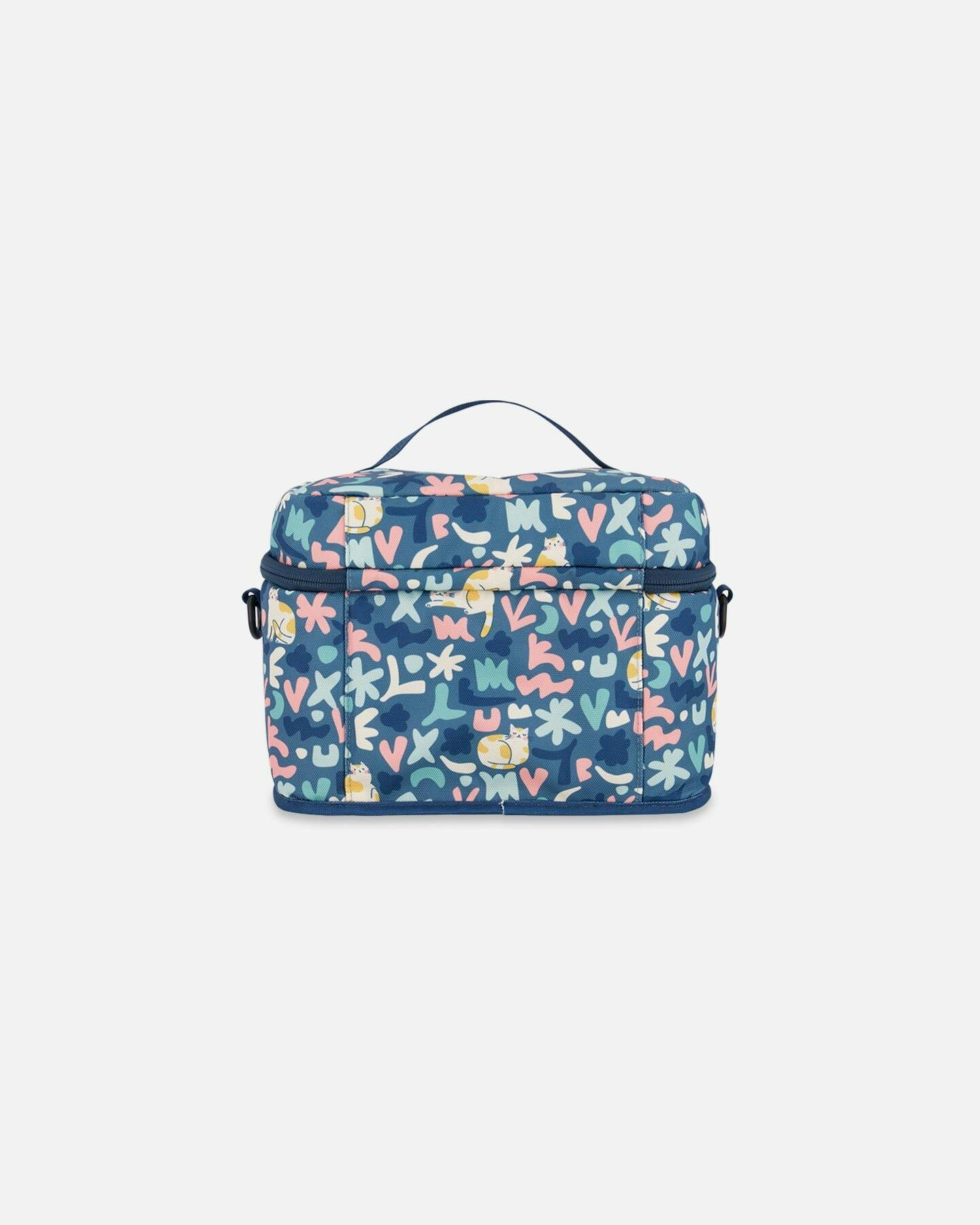 Lunch Box