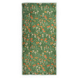 Outdoor Blanket - Woodland Mushroom
