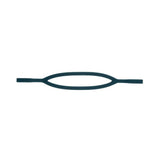 Baby Sunglasses Strap | Desert Teal