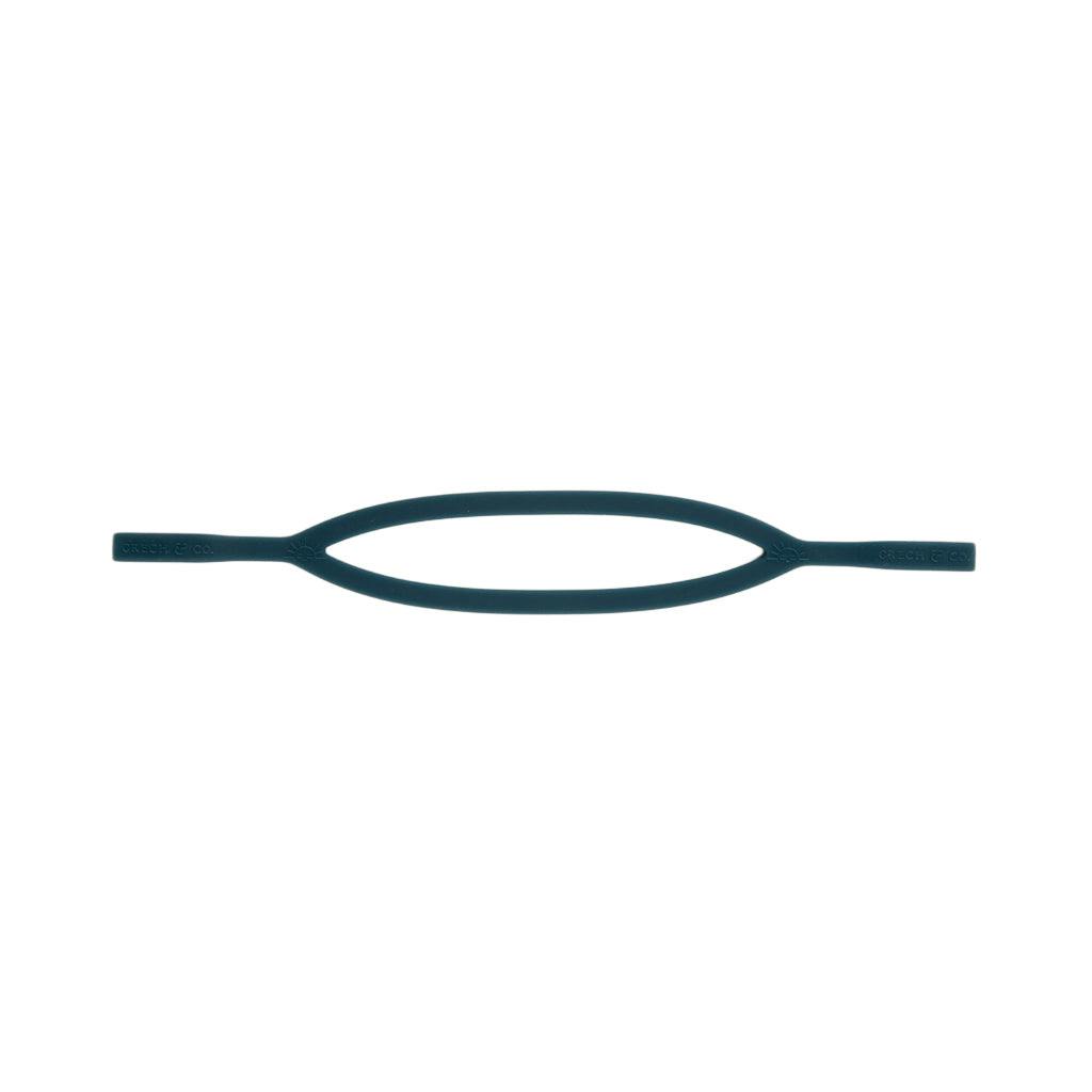 Baby Sunglasses Strap | Desert Teal