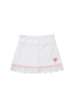 Love All Littles Kate Tennis Skort