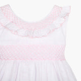 Tatiana Dress