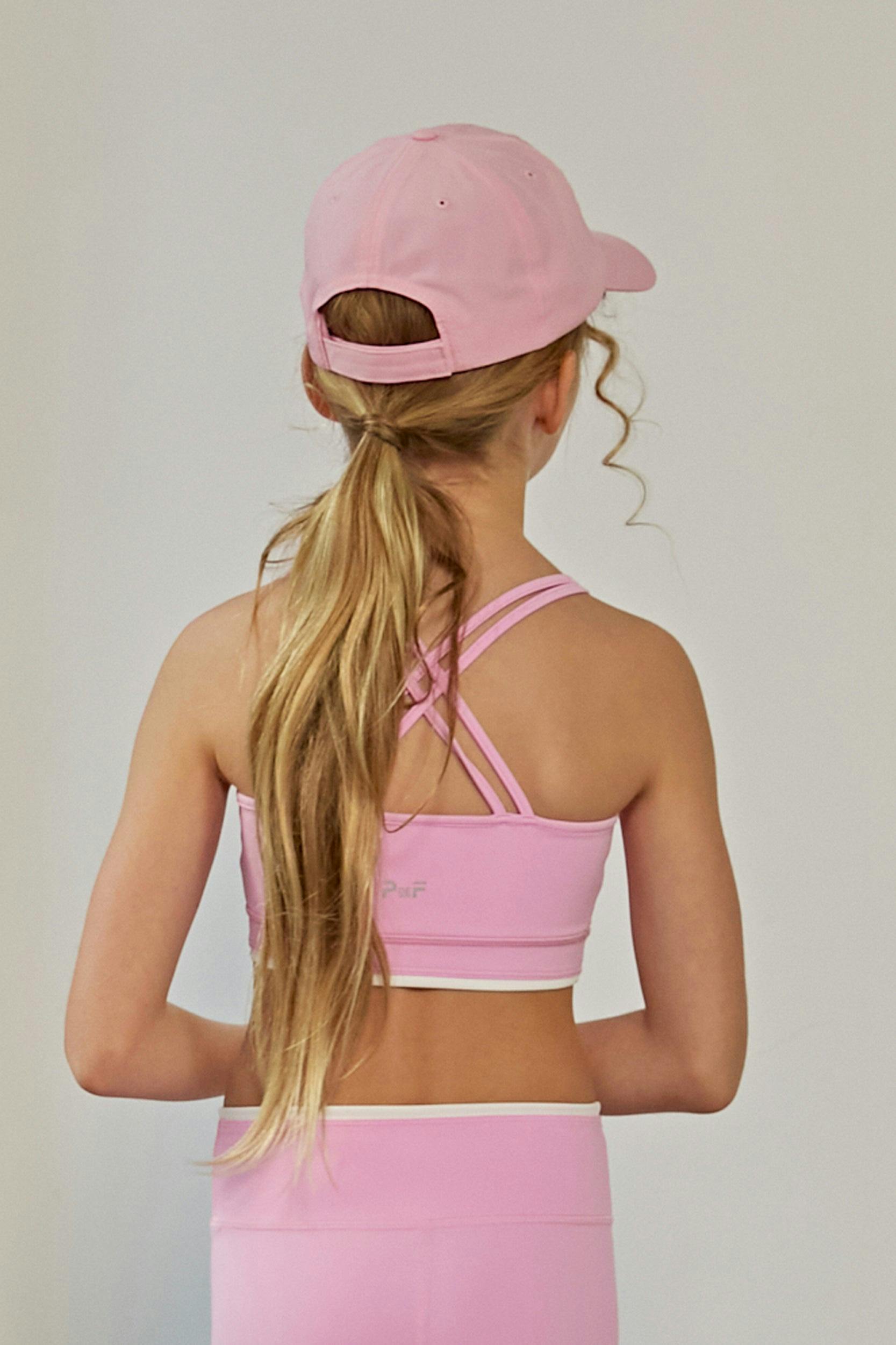 Parfum CrossMotion Bra