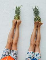 Swimshort Tommaso
