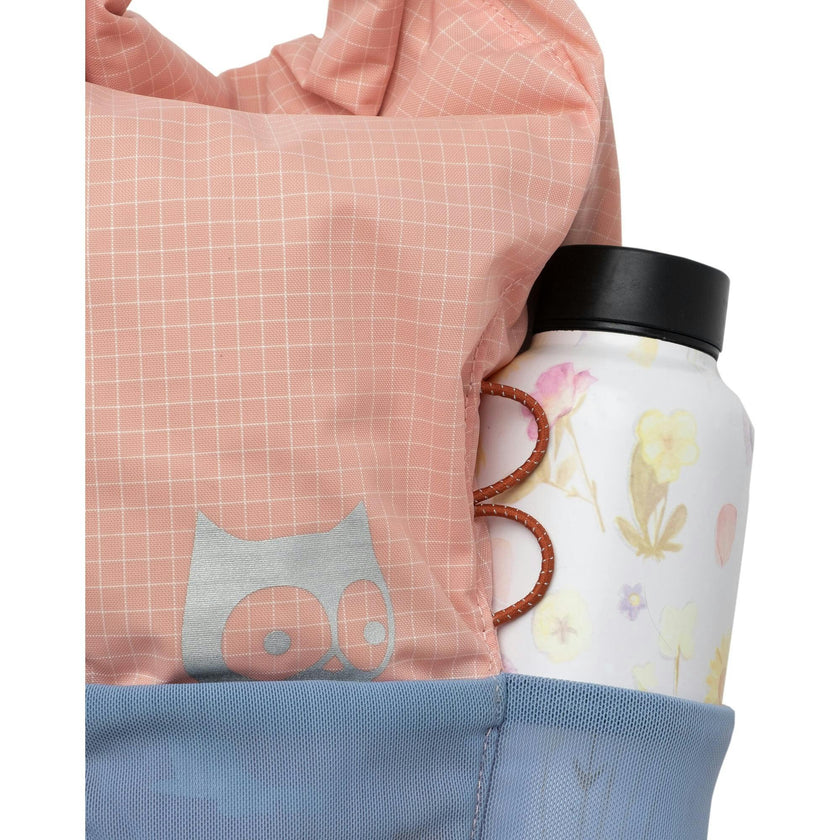 Seon Backpack 6L