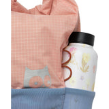 Seon Backpack 6L