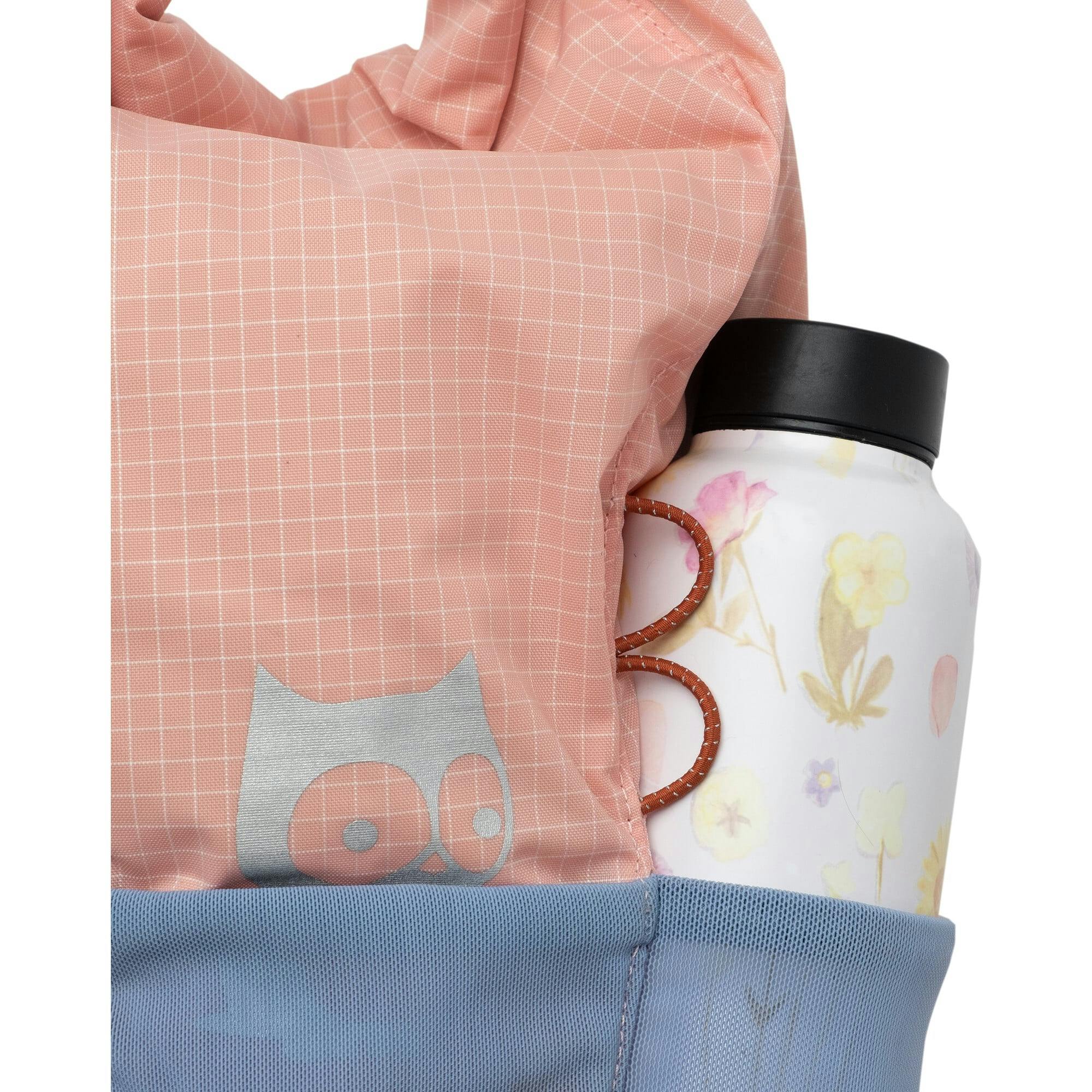 Seon Backpack 6L